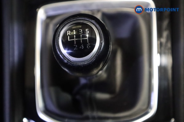 Used Mazda CX-5 2019 for sale - 76104961: Photo 16