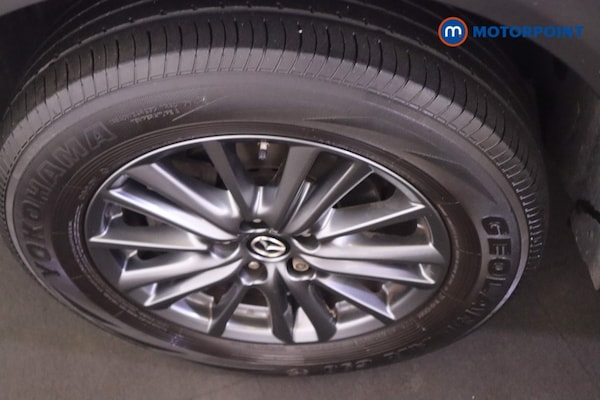 Used Mazda CX-5 2019 for sale - 76104961: Photo 26