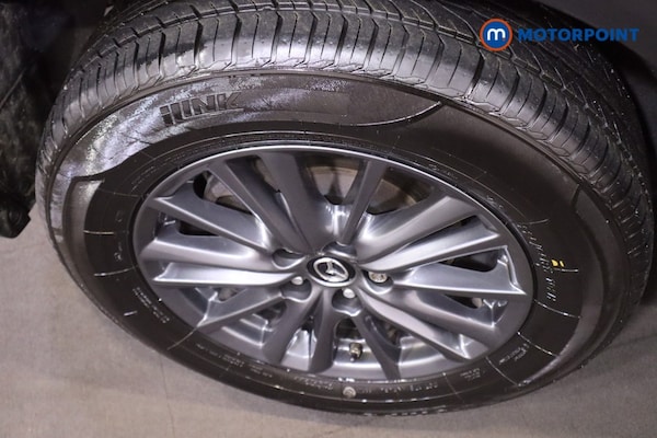 Used Mazda CX-5 2019 for sale - 76104961: Photo 30