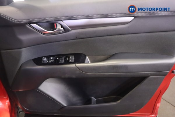 Used Mazda CX-5 2019 for sale - 76104961: Photo 32