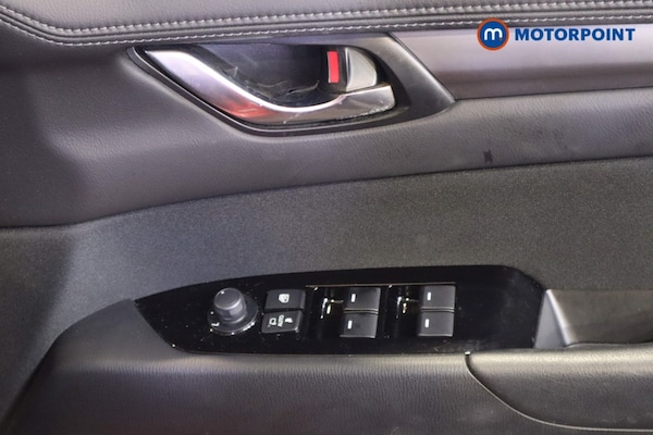 Used Mazda CX-5 2019 for sale - 76104961: Photo 34