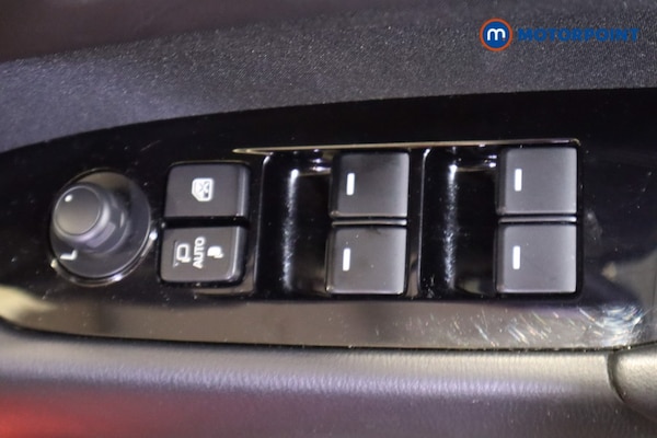 Used Mazda CX-5 2019 for sale - 76104961: Photo 35
