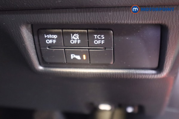 Used Mazda CX-5 2019 for sale - 76104961: Photo 37