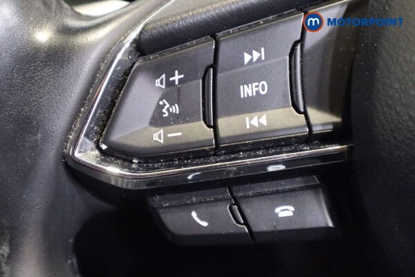 Used Mazda CX-5 2019 for sale - 76104961: Photo 40