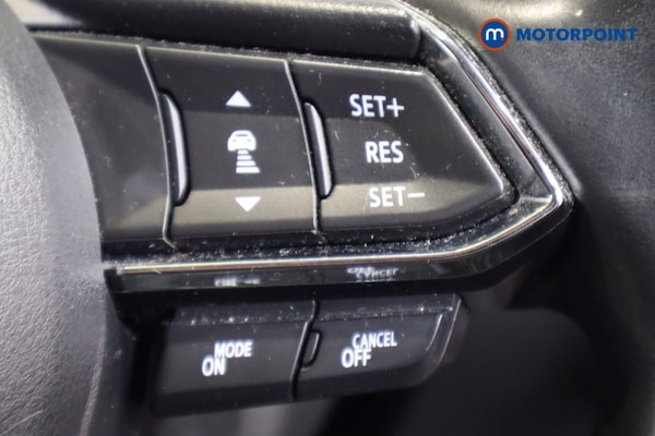 Used Mazda CX-5 2019 for sale - 76104961: Photo 42