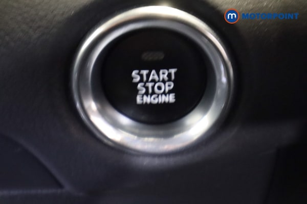 Used Mazda CX-5 2019 for sale - 76104961: Photo 45