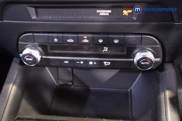 Used Mazda CX-5 2019 for sale - 76104961: Photo 48