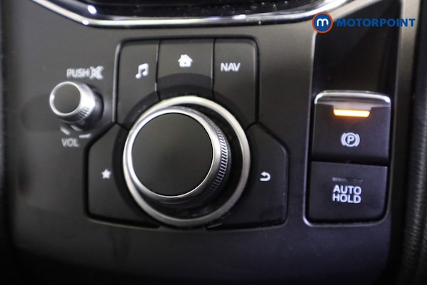 Used Mazda CX-5 2019 for sale - 76104961: Photo 50