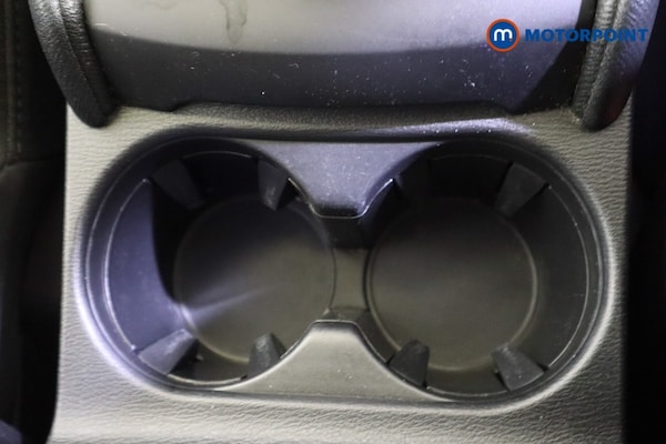 Used Mazda CX-5 2019 for sale - 76104961: Photo 51
