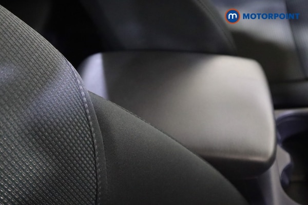 Used Mazda CX-5 2019 for sale - 76104961: Photo 53