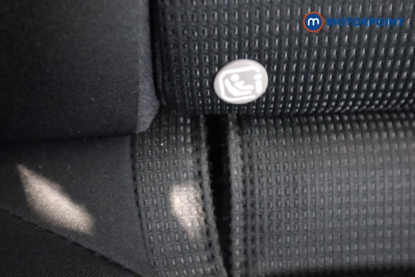 Used Mazda CX-5 2019 for sale - 76104961: Photo 54