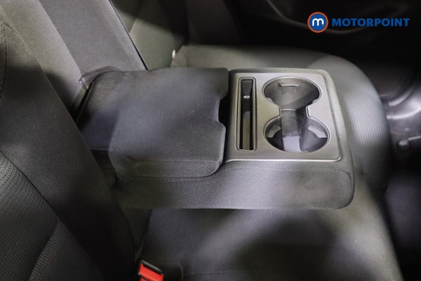 Used Mazda CX-5 2019 for sale - 76104961: Photo 55