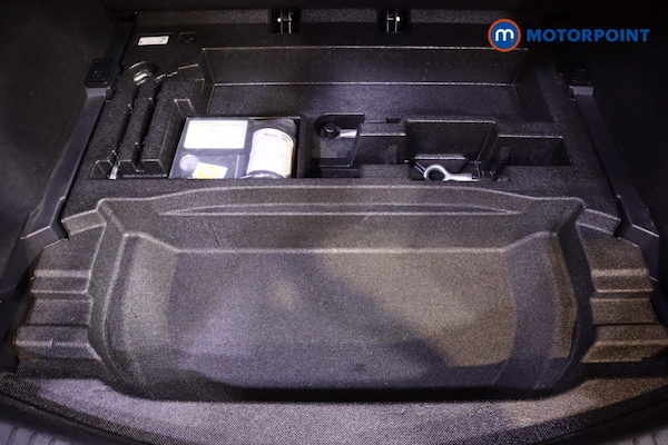 Used Mazda CX-5 2019 for sale - 76104961: Photo 56