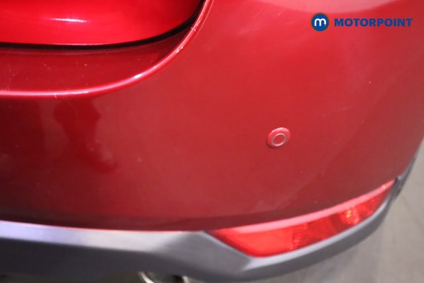 Used Mazda CX-5 2019 for sale - 76104961: Photo 59