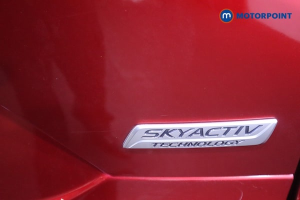 Used Mazda CX-5 2019 for sale - 76104961: Photo 60