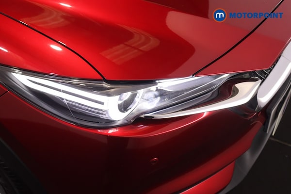 Used Mazda CX-5 2019 for sale - 76104961: Photo 61