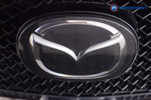 Used Mazda CX-5 2019 for sale - 76104961: Photo 63