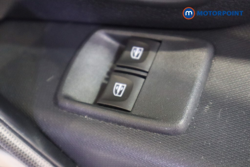 Used Dacia Sandero Stepway for sale - 77516680: Photo 15