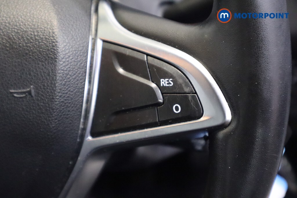 Used Dacia Sandero Stepway for sale - 77516680: Photo 16