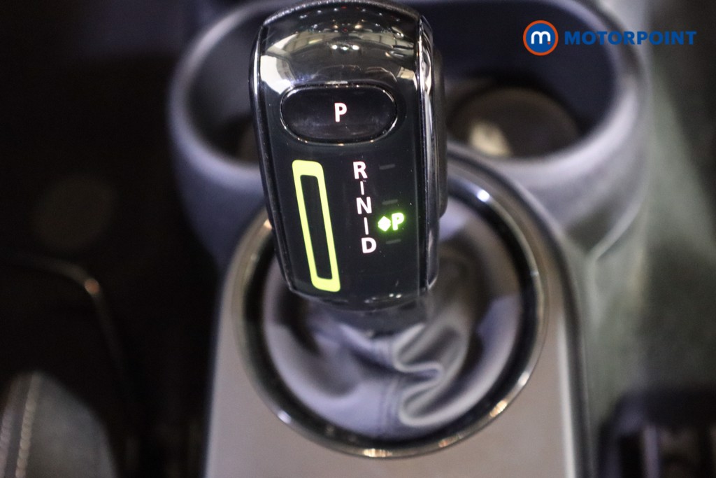 Used MINI Hatch 2022 for sale - 77286635: Photo 13