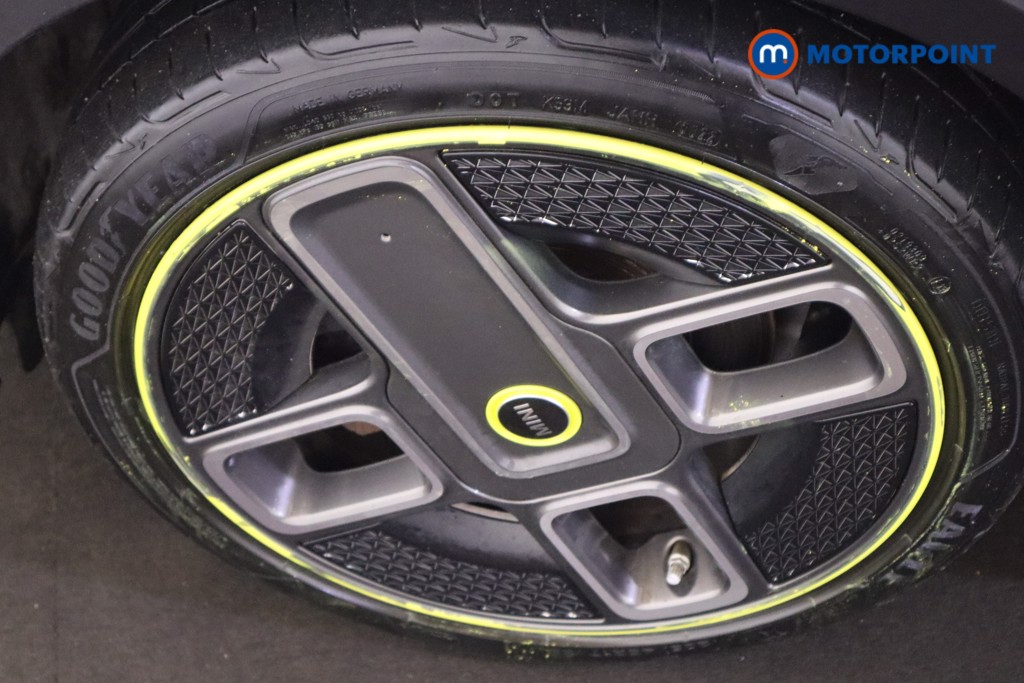 Used MINI Hatch 2022 for sale - 77286635: Photo 18