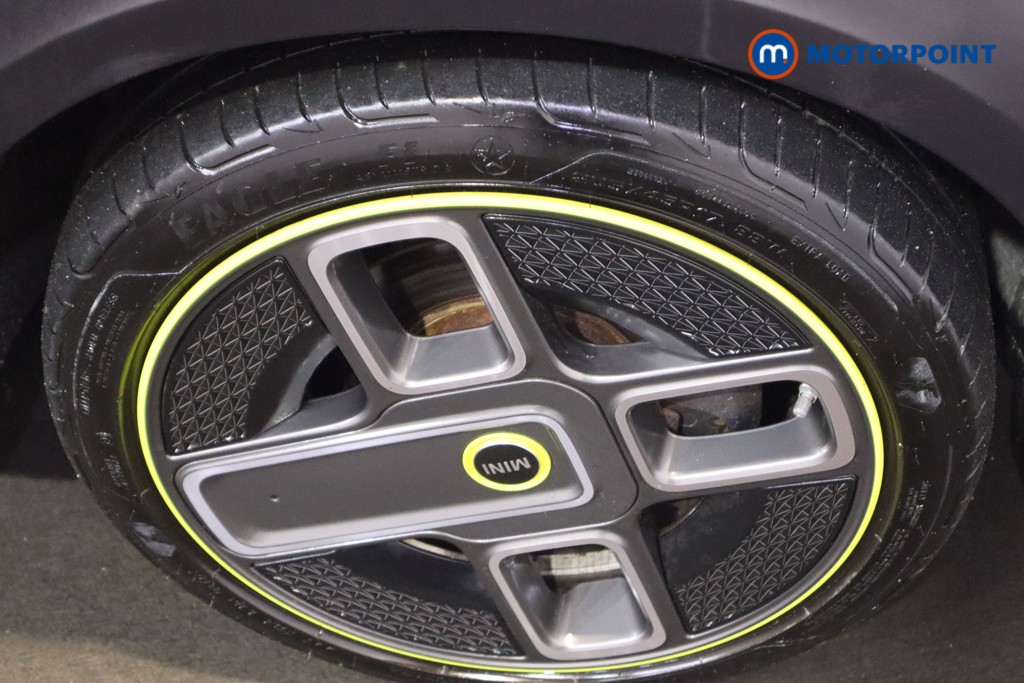 Used MINI Hatch 2022 for sale - 77286635: Photo 19