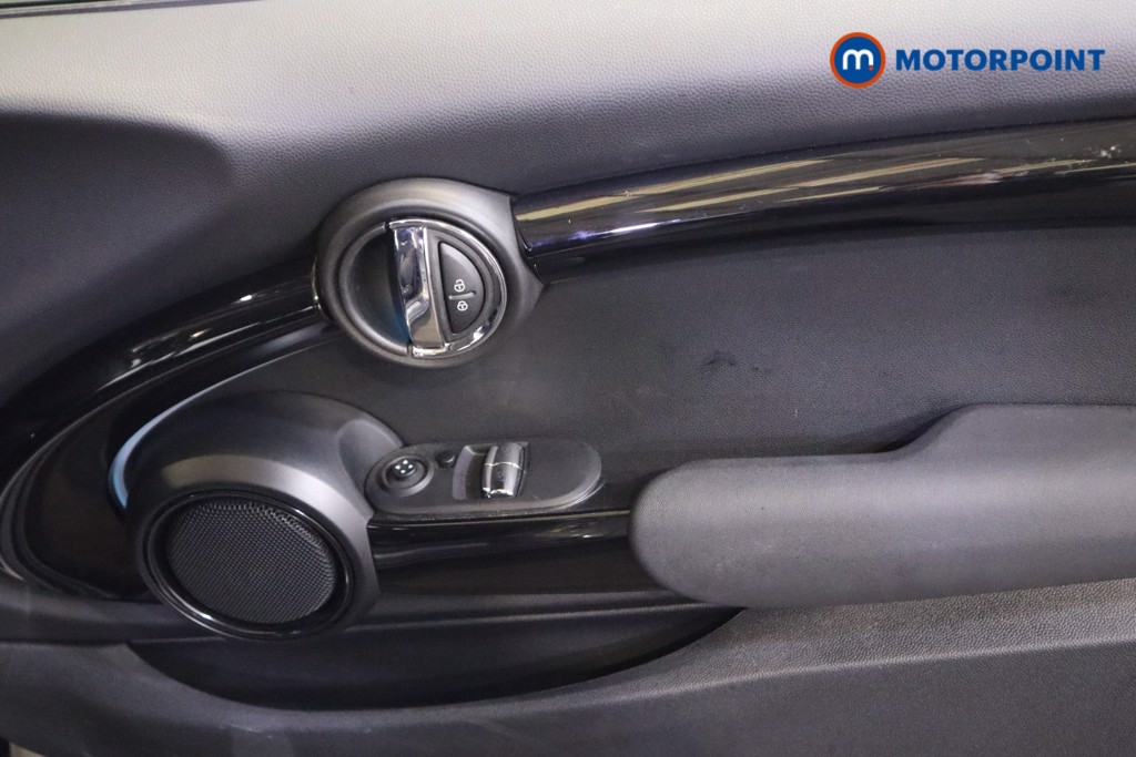 Used MINI Hatch 2022 for sale - 77286635: Photo 21