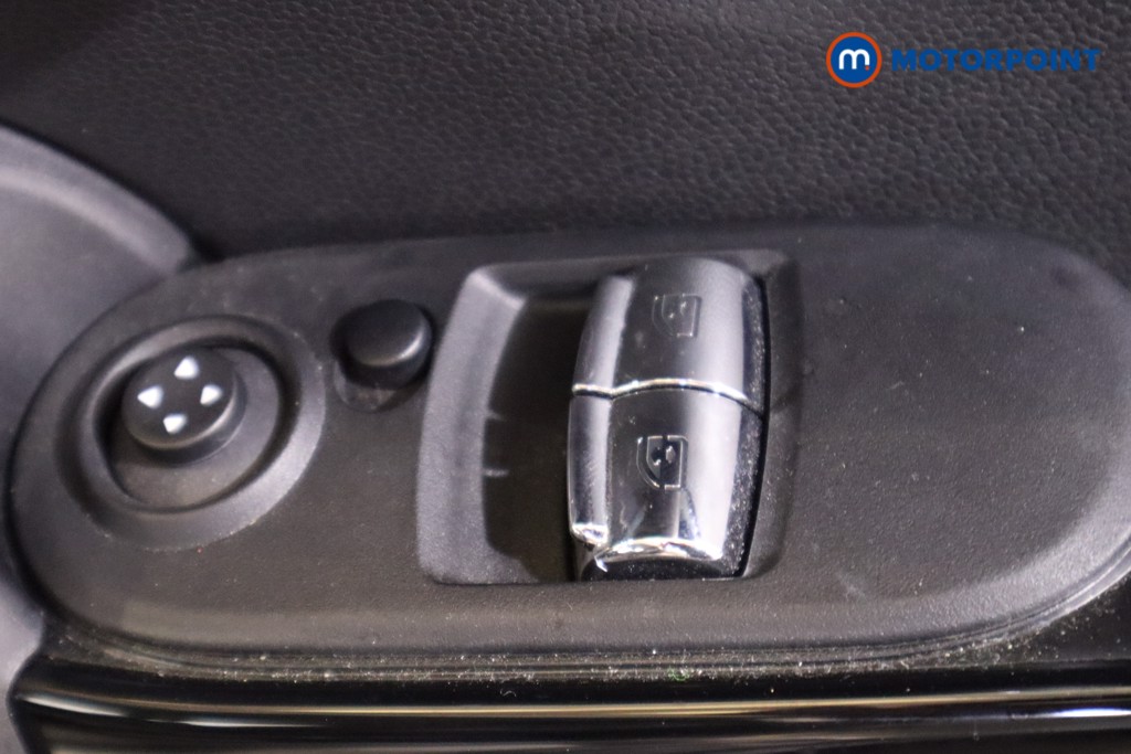 Used MINI Hatch 2022 for sale - 77286635: Photo 23