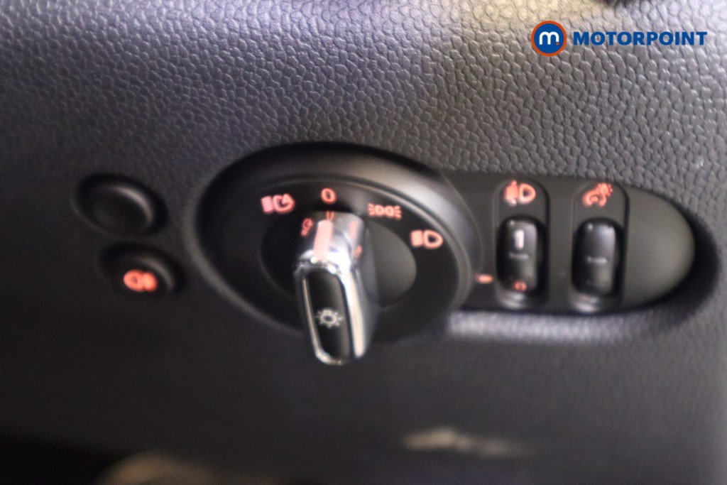 Used MINI Hatch 2022 for sale - 77286635: Photo 24