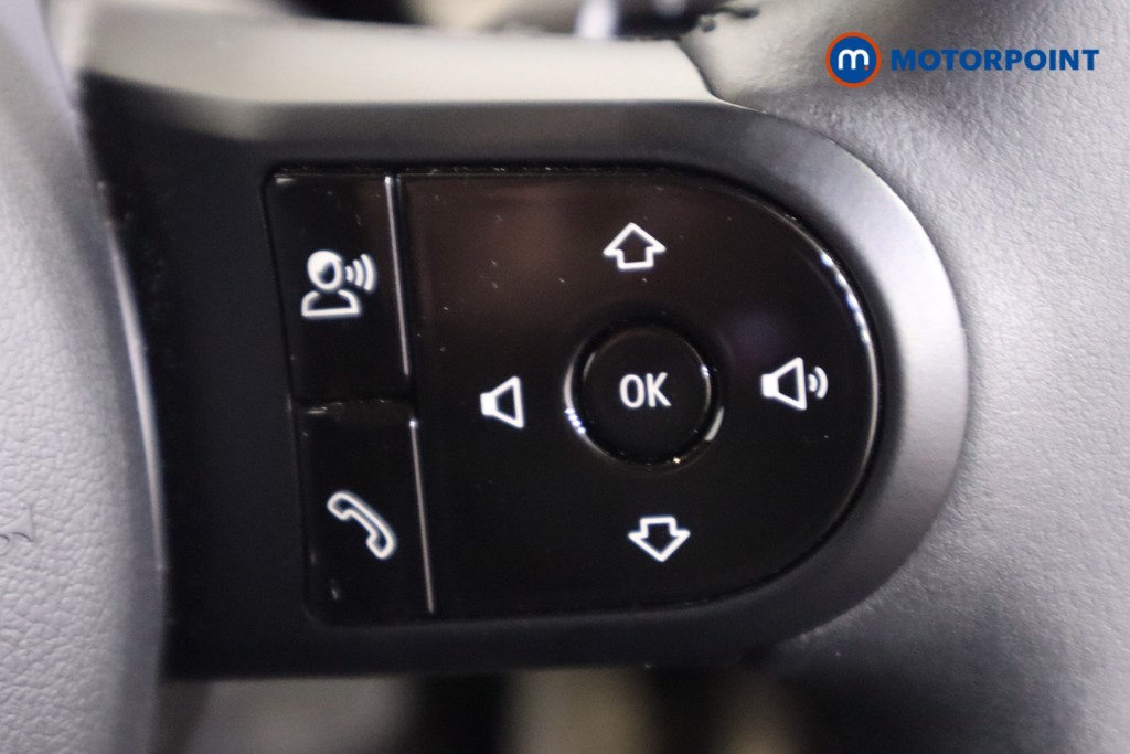 Used MINI Hatch 2022 for sale - 77286635: Photo 25