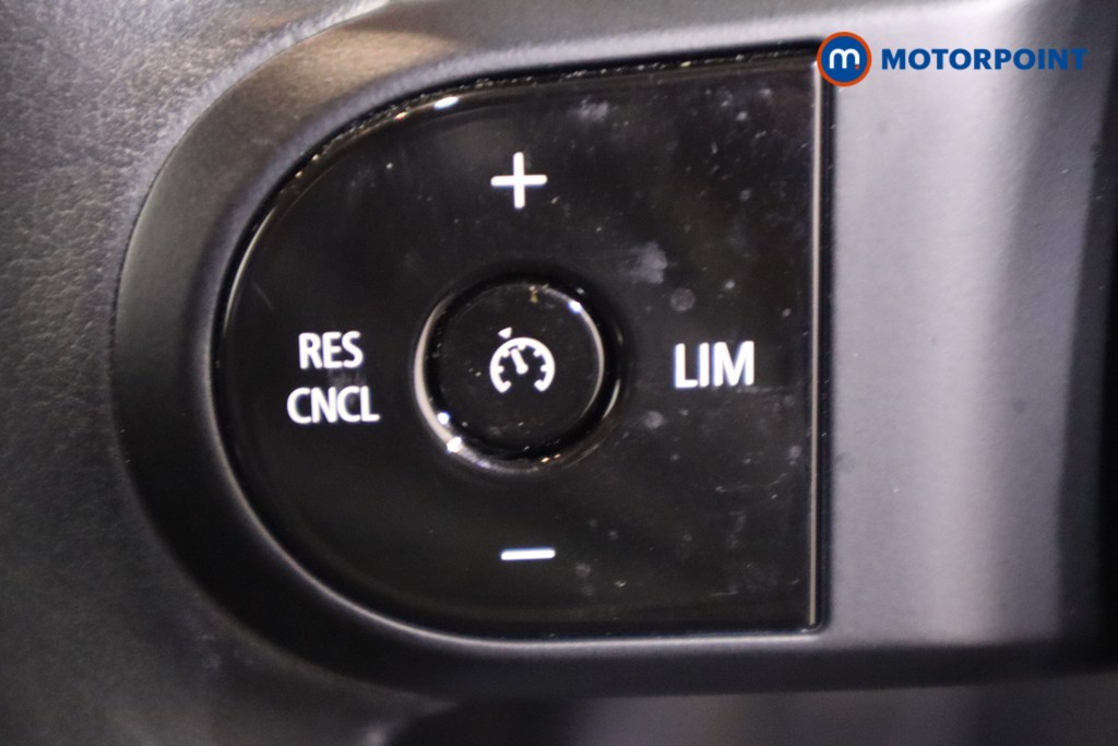 Used MINI Hatch 2022 for sale - 77286635: Photo 26