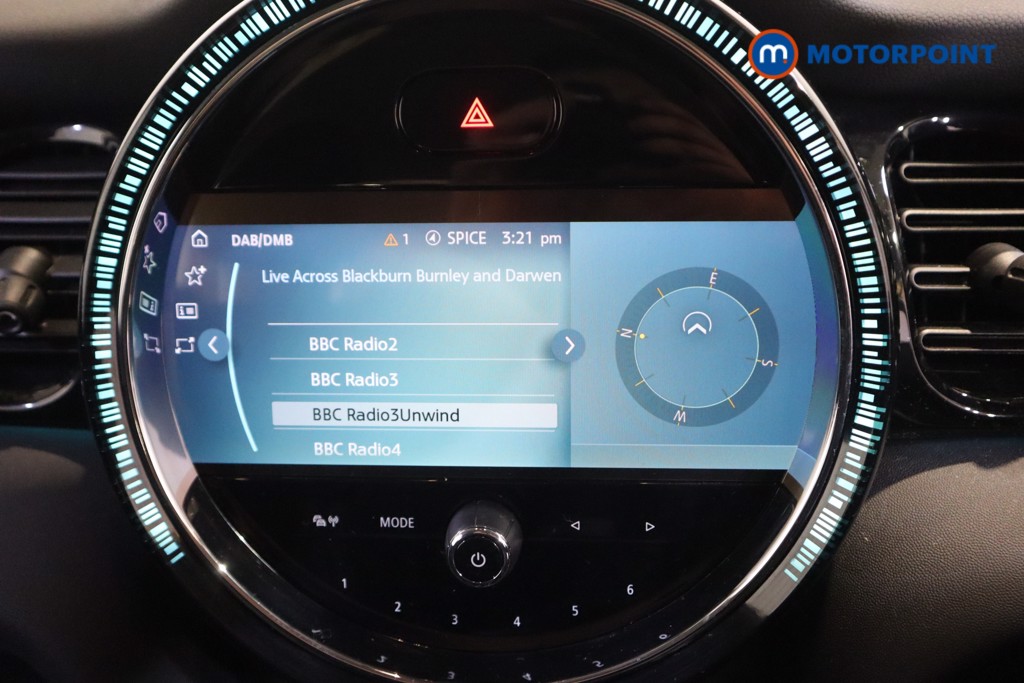 Used MINI Hatch 2022 for sale - 77286635: Photo 27