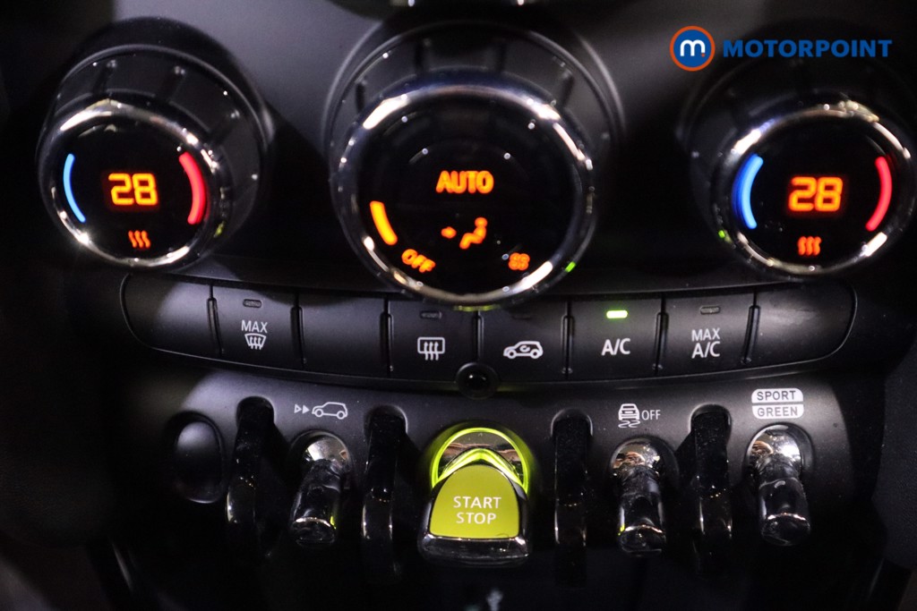 Used MINI Hatch 2022 for sale - 77286635: Photo 28