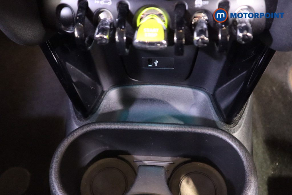 Used MINI Hatch 2022 for sale - 77286635: Photo 29