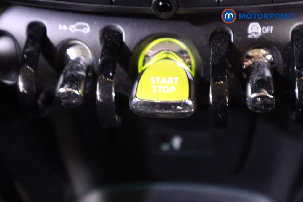 Used MINI Hatch 2022 for sale - 77286635: Photo 30