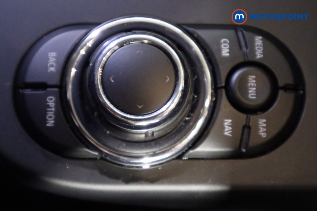 Used MINI Hatch 2022 for sale - 77286635: Photo 31