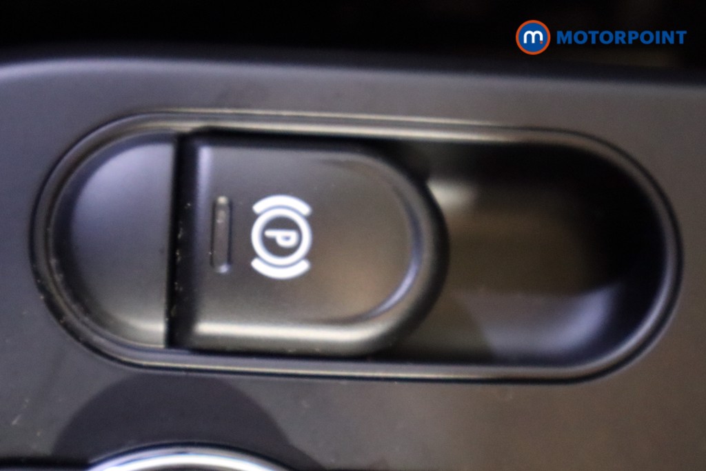 Used MINI Hatch 2022 for sale - 77286635: Photo 32