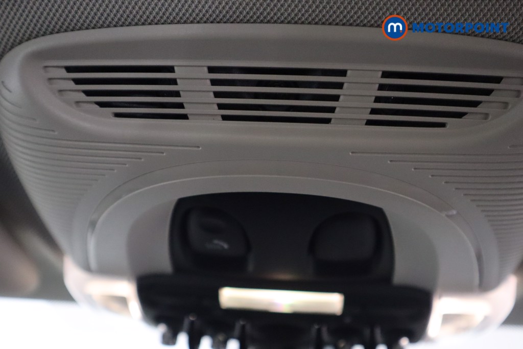 Used MINI Hatch 2022 for sale - 77286635: Photo 33