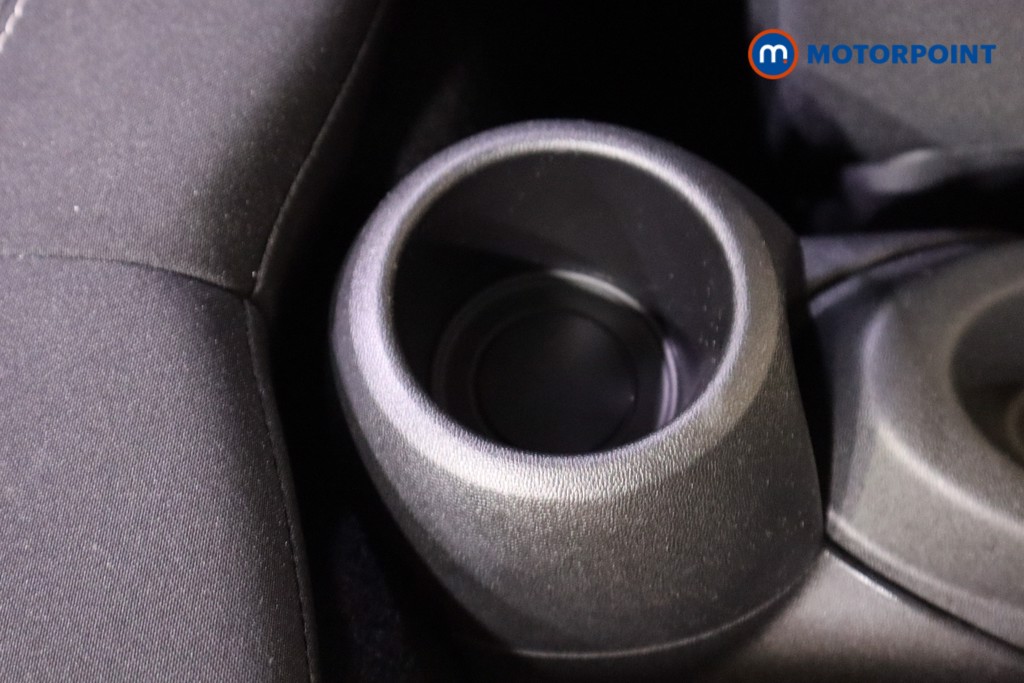 Used MINI Hatch 2022 for sale - 77286635: Photo 34