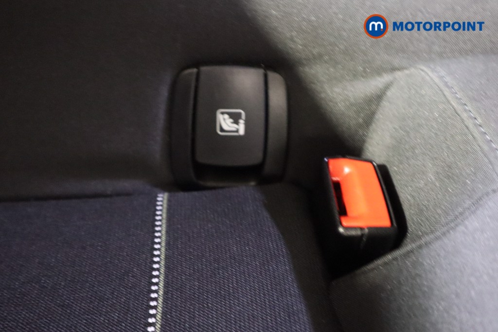 Used MINI Hatch 2022 for sale - 77286635: Photo 35