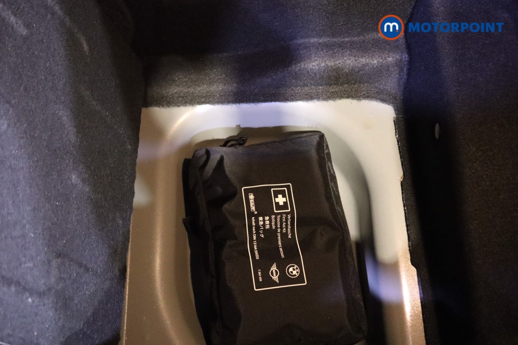 Used MINI Hatch 2022 for sale - 77286635: Photo 36