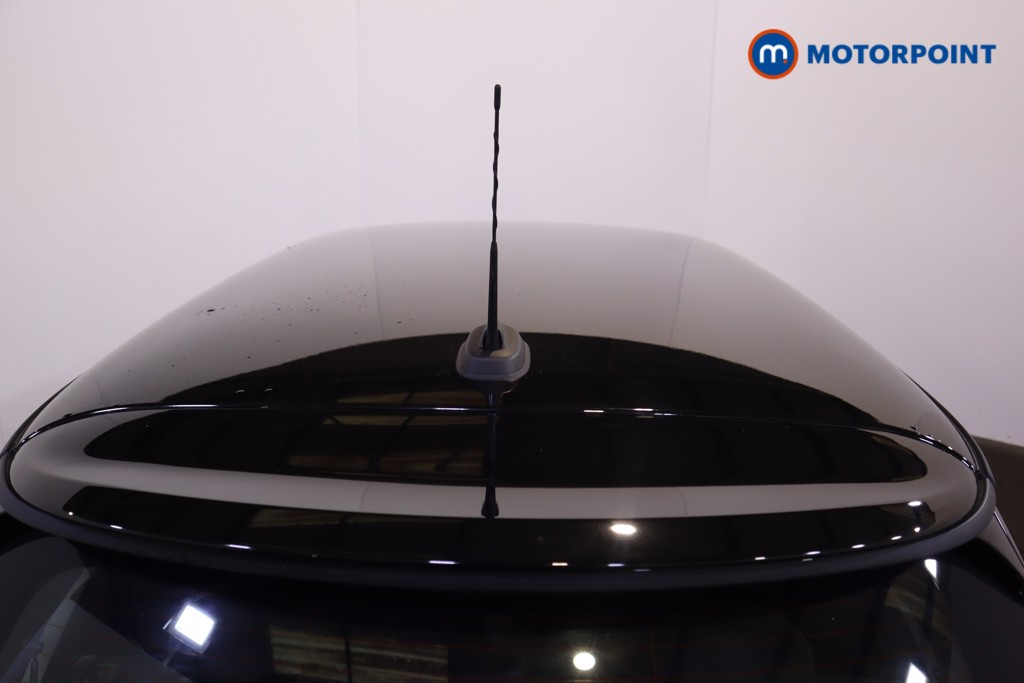 Used MINI Hatch 2022 for sale - 77286635: Photo 37