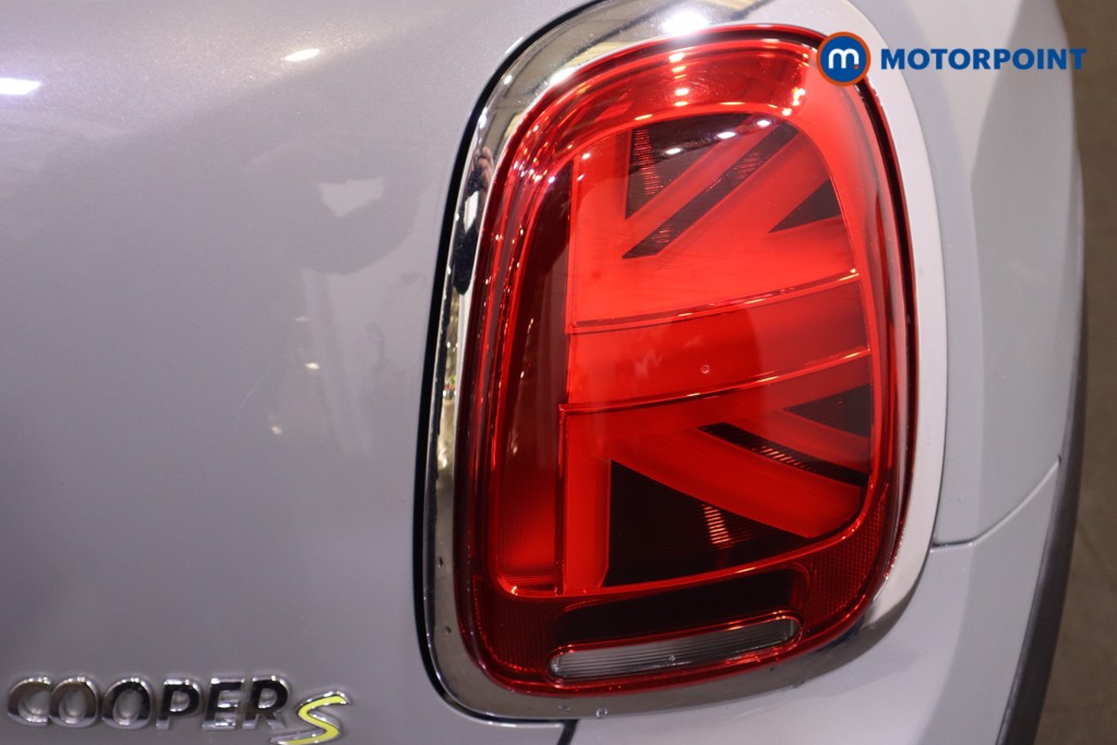Used MINI Hatch 2022 for sale - 77286635: Photo 38