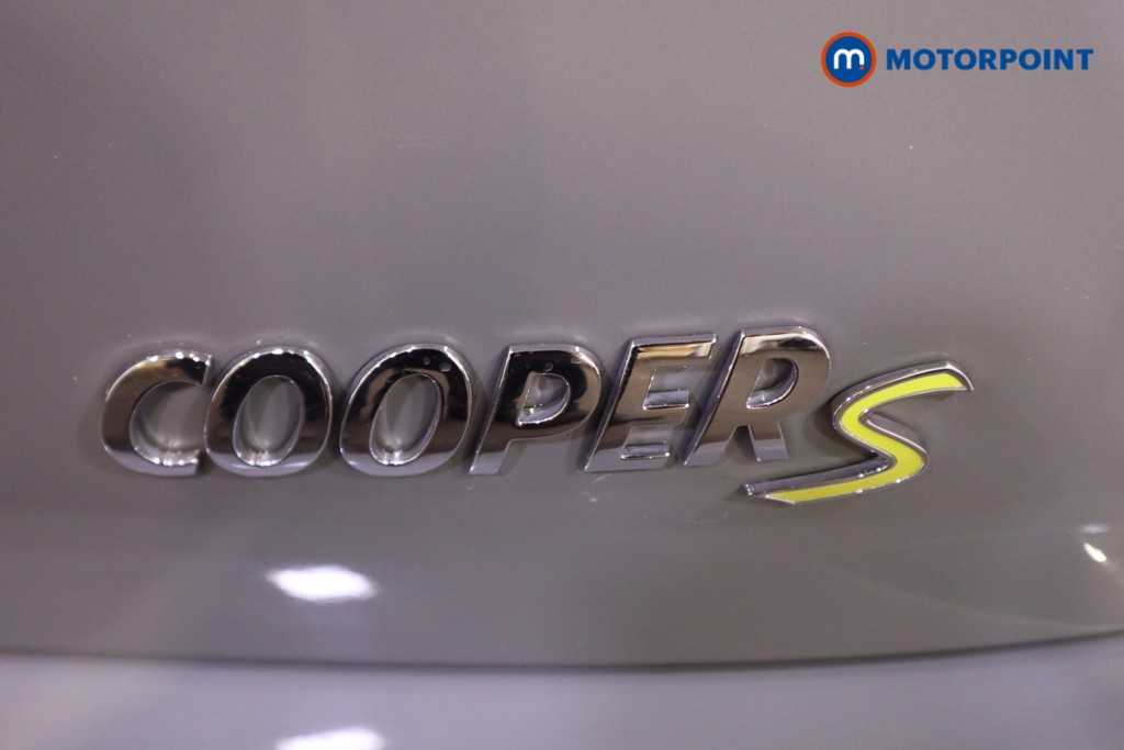 Used MINI Hatch 2022 for sale - 77286635: Photo 39