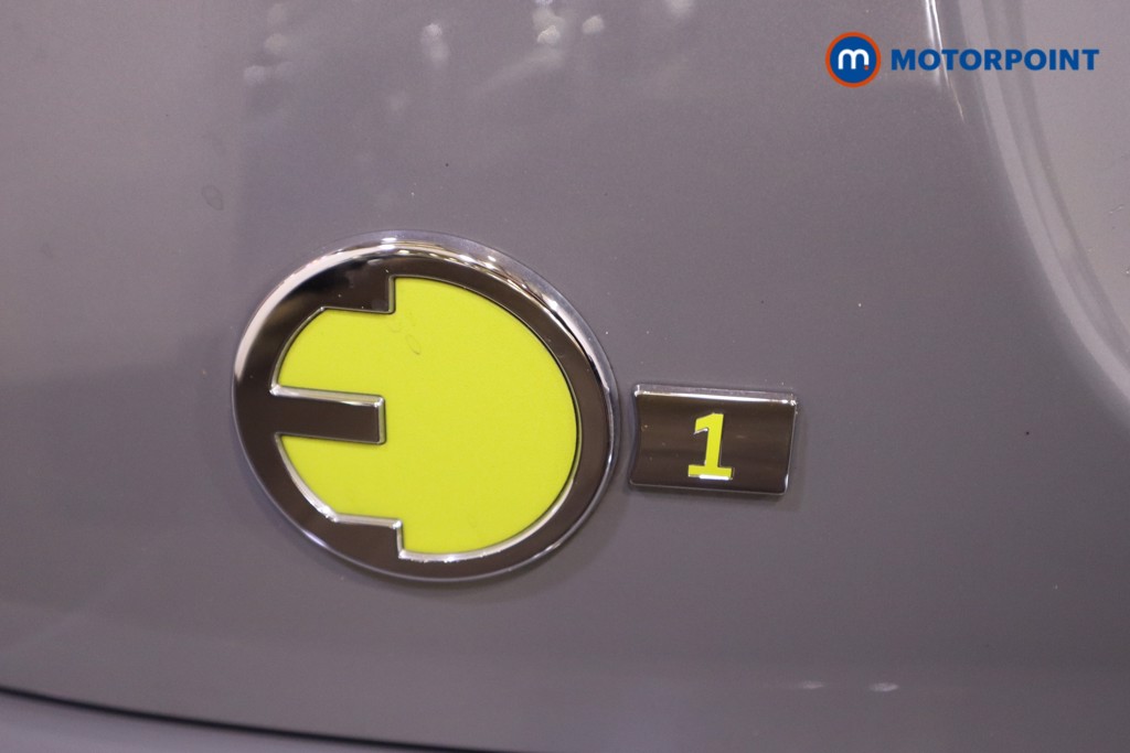 Used MINI Hatch 2022 for sale - 77286635: Photo 40