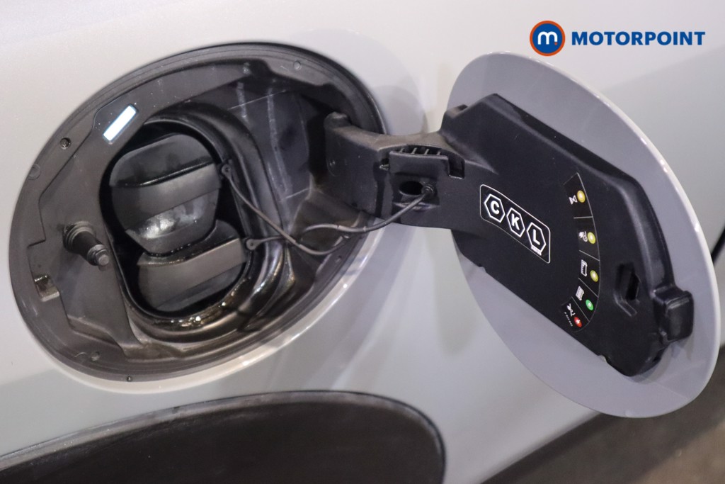 Used MINI Hatch 2022 for sale - 77286635: Photo 41