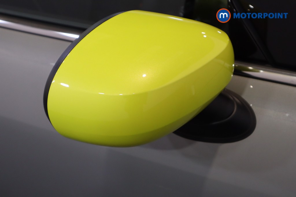 Used MINI Hatch 2022 for sale - 77286635: Photo 42