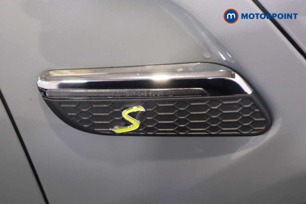 Used MINI Hatch 2022 for sale - 77286635: Photo 43