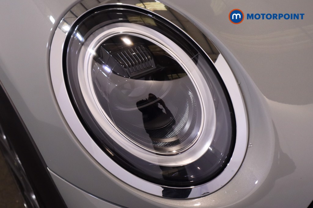 Used MINI Hatch 2022 for sale - 77286635: Photo 44