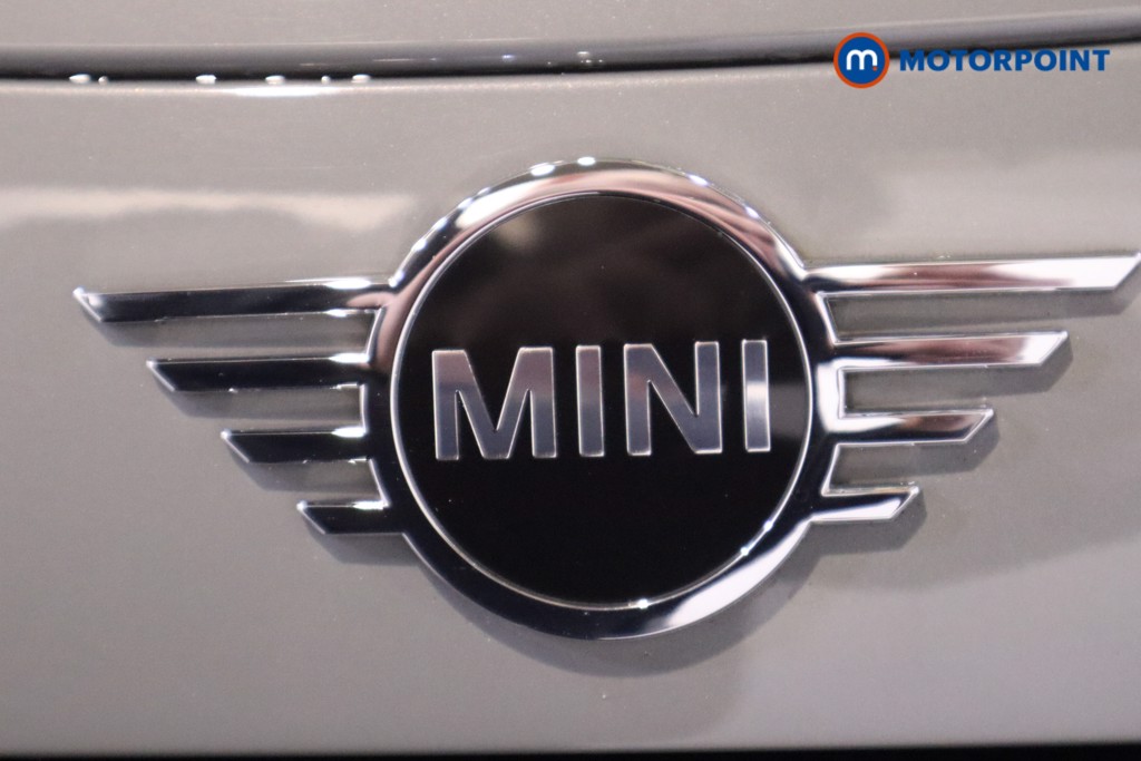 Used MINI Hatch 2022 for sale - 77286635: Photo 46